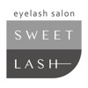 Sweet Lash