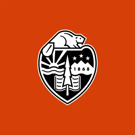 Bend Beavs Central Читы