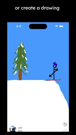 Game screenshot Snacktime hack