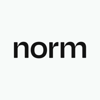 Norm Personal Health Coaching