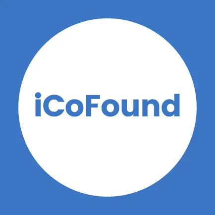 iCoFound Cheats