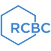 RCBC Online Corporate icon
