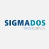 Sigma Dos by Trustsurvey