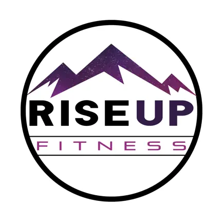 Rise Up Fitness Читы