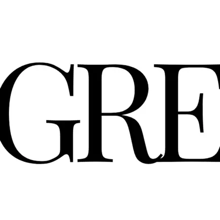 GRE Vocab Flashcard Читы