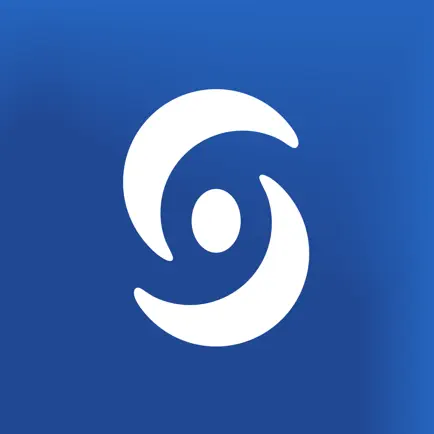 Castor Connect Читы