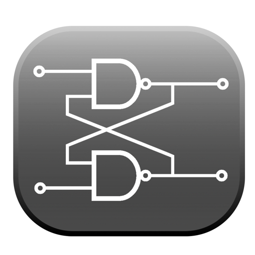 DCircuit Lab App Cancel