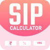 SIP Calculator - SIP Planner icon