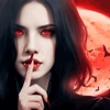 Vampire Blood:Social RPG icon