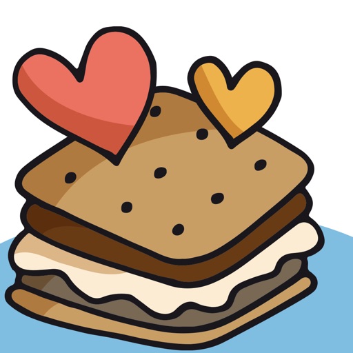 S'moresUp - Best Chores App Download