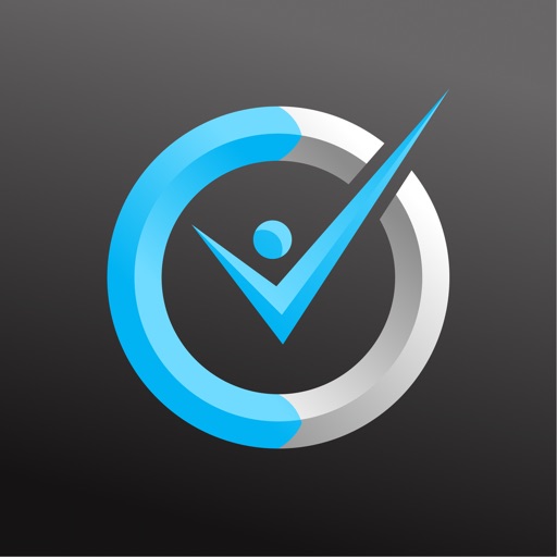 Vervo Task Manager, To do List Icon