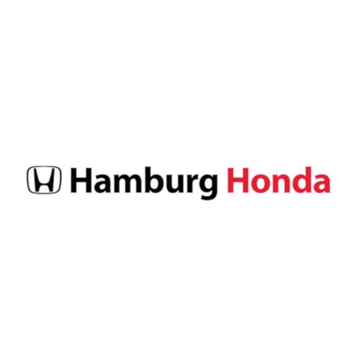 Hamburg Honda