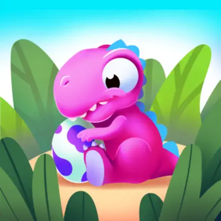 Jurassic Inc Cheats