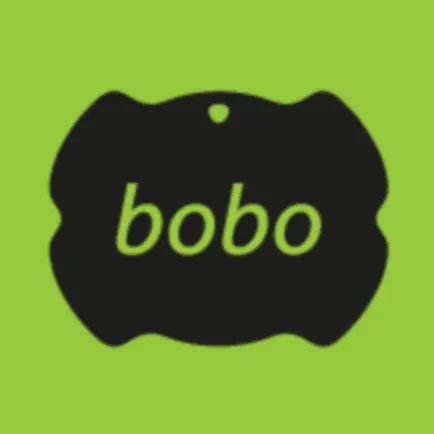 BoBo Pro 2.0 Читы