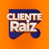 Cliente Raiz icon