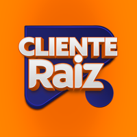 Cliente Raiz