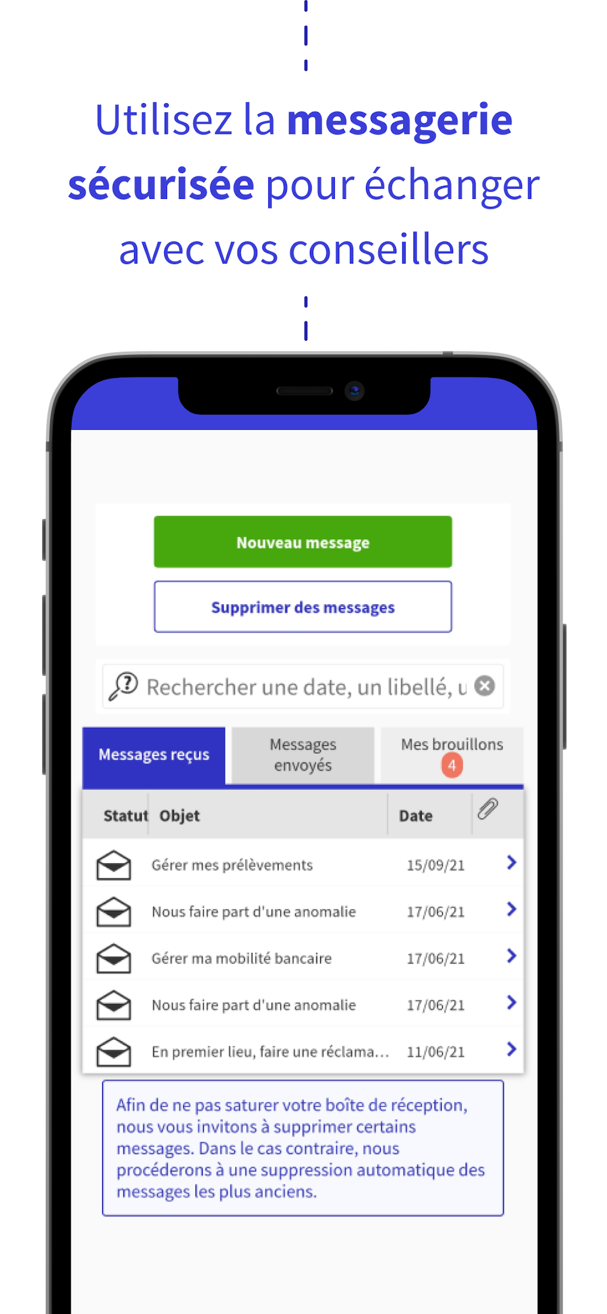 AXA Banque