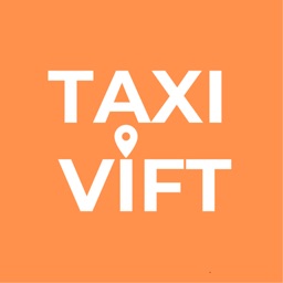 Vift Taxi