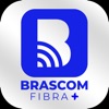 Brascom Telecom icon
