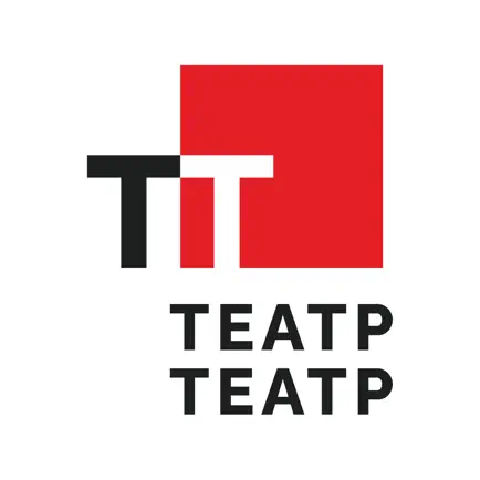 Театр-Театр Читы