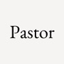 Get Pastor for iOS, iPhone, iPad Aso Report