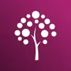 Thorneycroft Solicitors Ltd App Negative Reviews