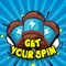 "Coin Master Daily Spins Link" is an innovative iOS app designed for enthusiasts of the popular game Coin Master