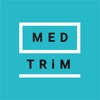 MedTRiM icon