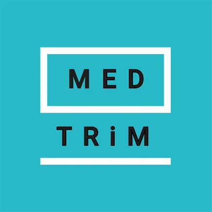 MedTRiM Читы