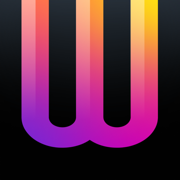 The widgets themes icons aрр