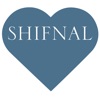 Love Shifnal