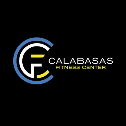 Calabasas Fitness Center Читы