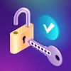 Password Manager Tool