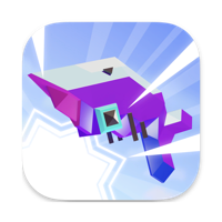 Ridiculous Fishing EX