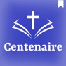 Get La Bible du Centenaire for iOS, iPhone, iPad Aso Report
