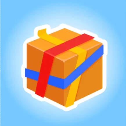Unpack! 3D Читы