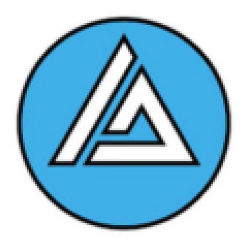Balance MMA - AppWisp.com