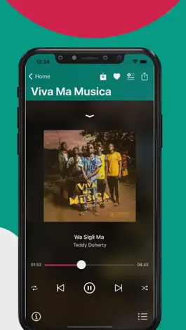 Game screenshot Stillac Play mod apk