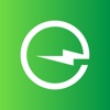 e1 - eONE EV Charging icon