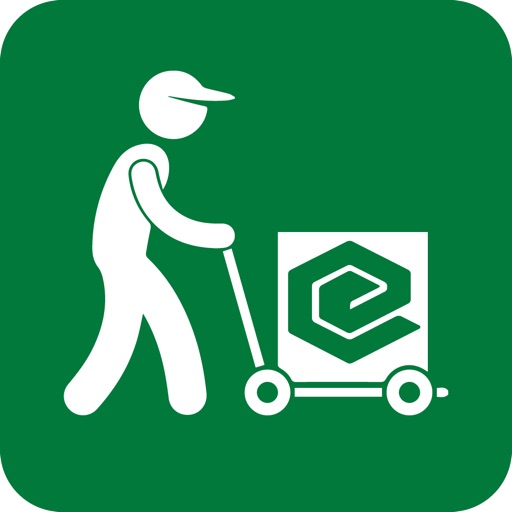 BASF VT CPM WH - AppWisp.com