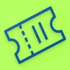 App Del Ocio icon