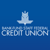 BFSFCU - Bank Fund Staff Federal Credit Union