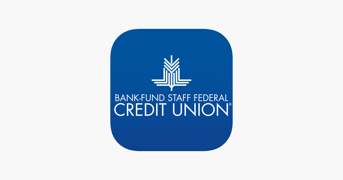Crisp Bank Fund Staff Federal Credit Union Swift Code Photo for Your Screen Crisp Bank Fund Staff Federal Credit Union Swift Code Photo for Your Screen