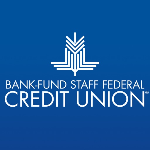 Gorgeous Bank Fund Staff Federal Credit Union Swift Code Background Concept Gorgeous Bank Fund Staff Federal Credit Union Swift Code Background Concept