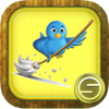 Tweet Cleaning - Delete Tweets - Serkan Ozcan