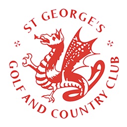 St. George's