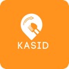 KasiD