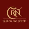 R N Jewellers - Mumbai icon