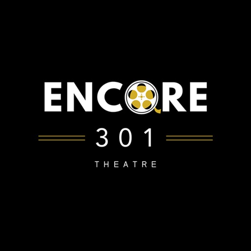 Encore 301