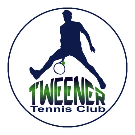 Tweener Pisa Читы